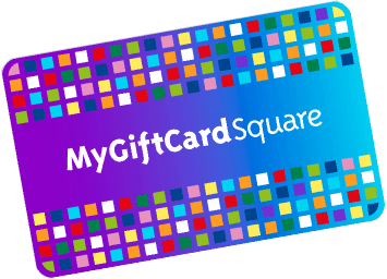 Gift Card MyGiftCard da 50 euro